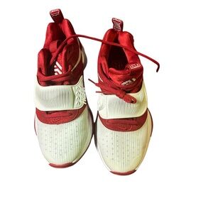 Nike Zoom Freak 3 TB size 5.5